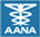 American Assoc. of Nurse Anesthetists